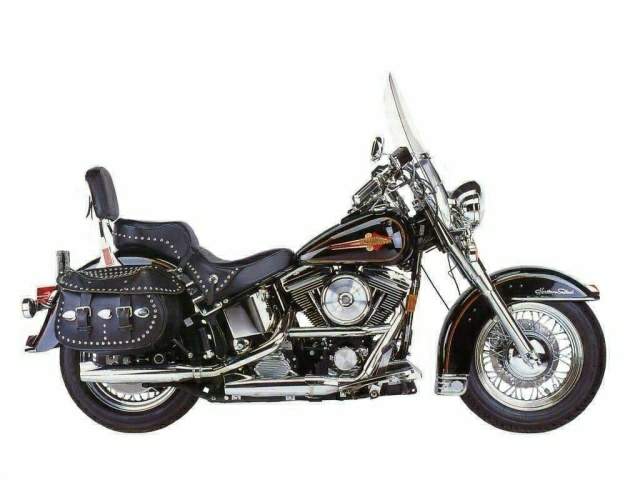 肌触りがいい New Premium Starter fits Harley Davidson Softail 1994-06 Road King  Classic 1450cc 1999-2006 Glide 1340 98-06 31553-94 31553-94A 31552-89 